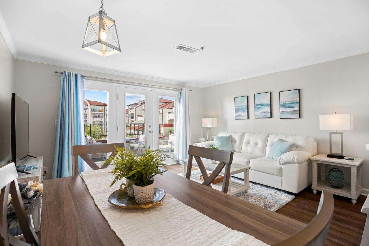 North Topsail Beach Condo In Resort-Style Complex! Bagian luar foto