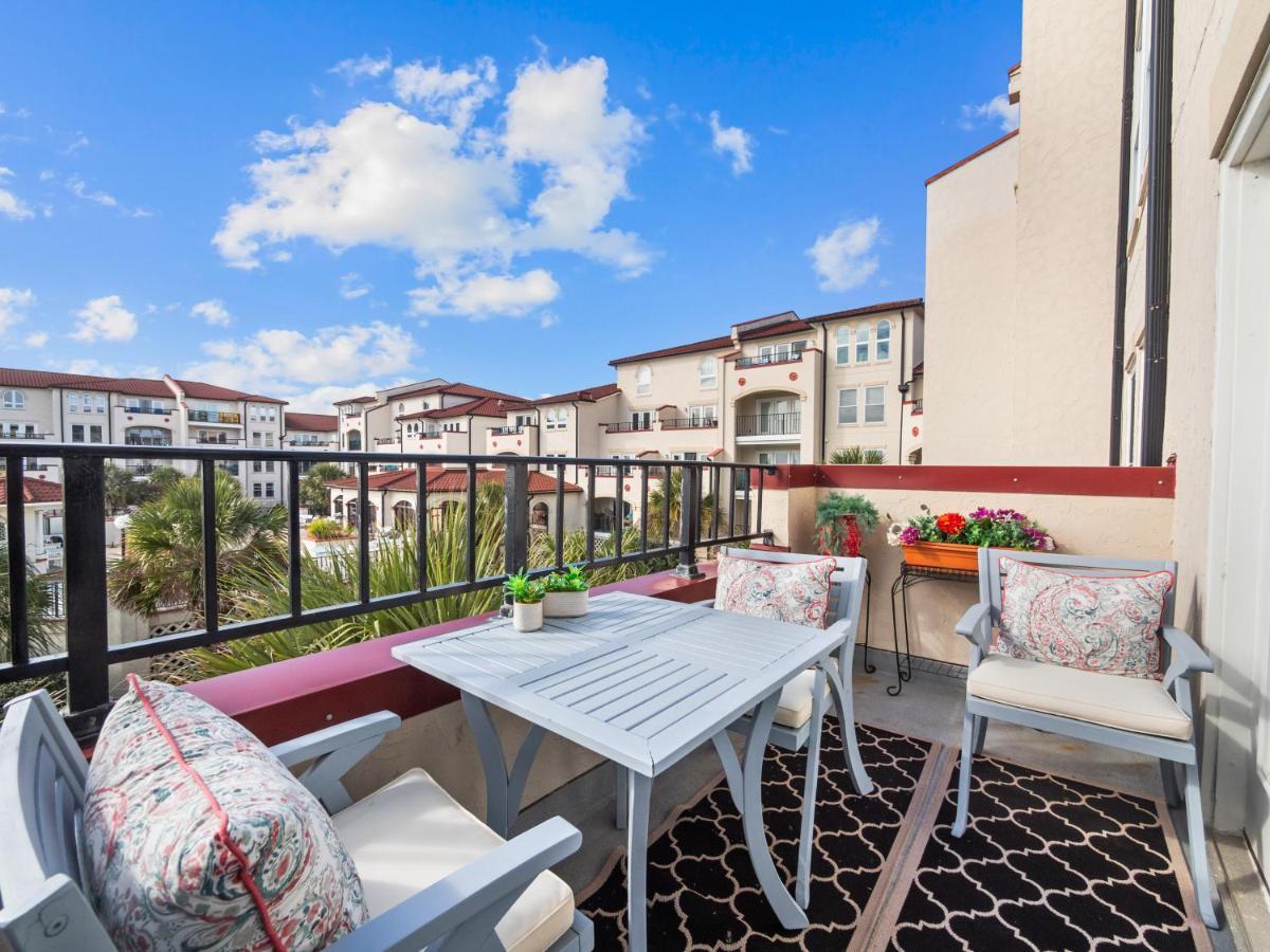 North Topsail Beach Condo In Resort-Style Complex! Bagian luar foto