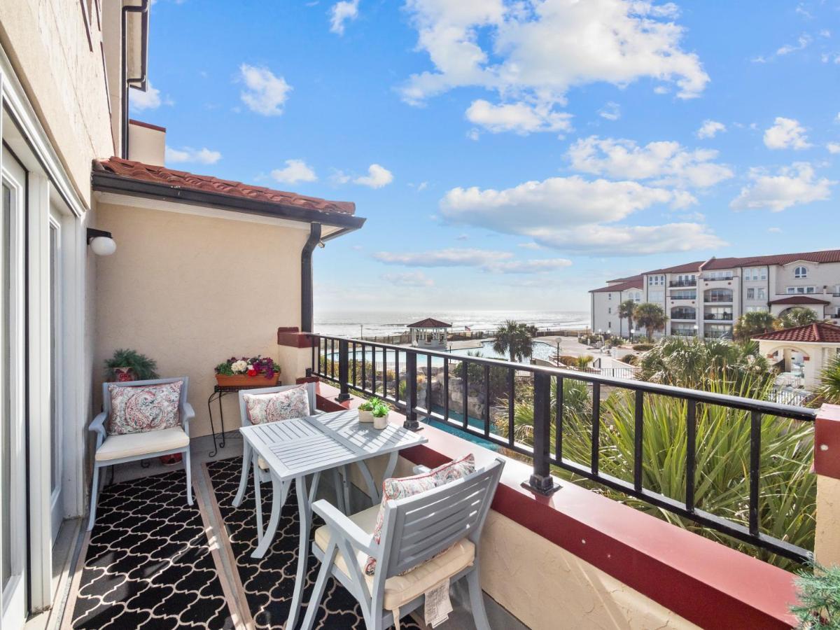 North Topsail Beach Condo In Resort-Style Complex! Bagian luar foto