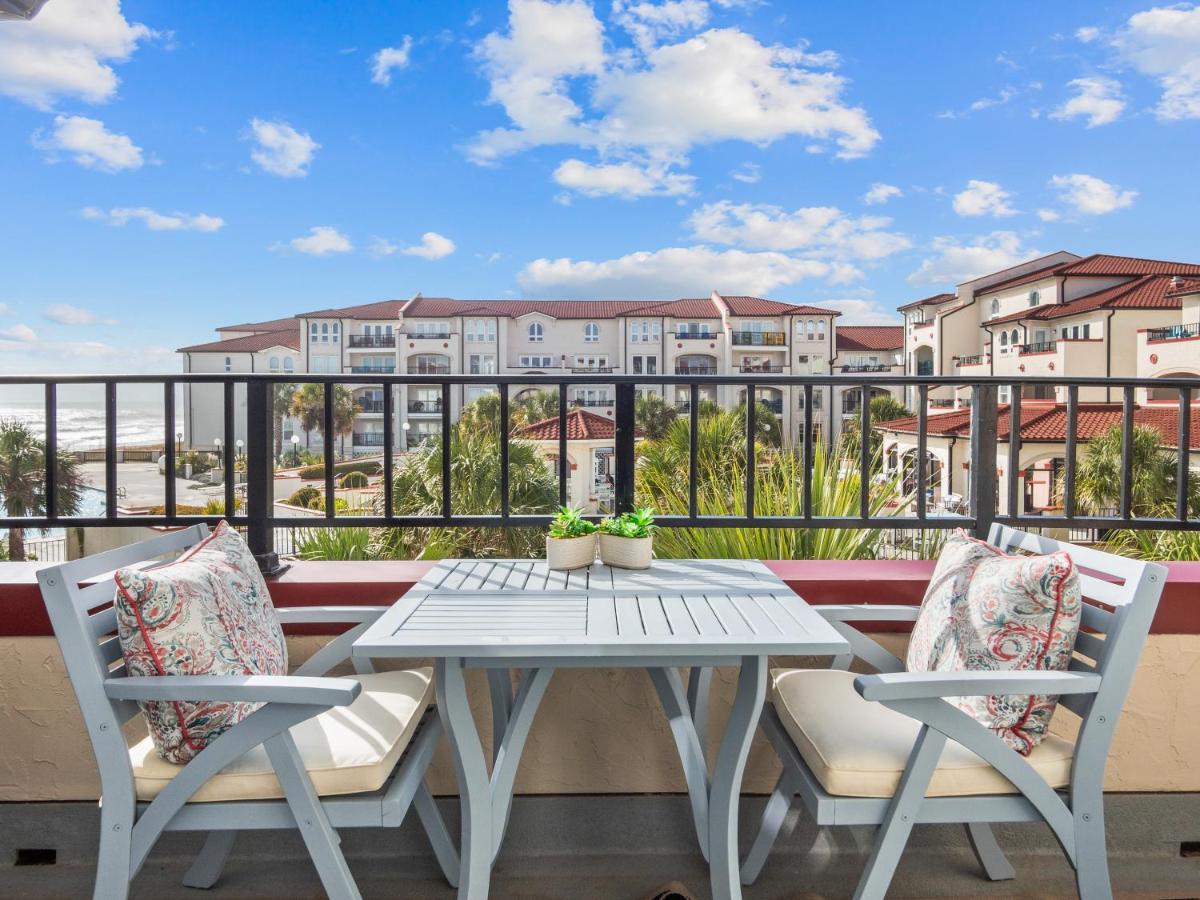 North Topsail Beach Condo In Resort-Style Complex! Bagian luar foto